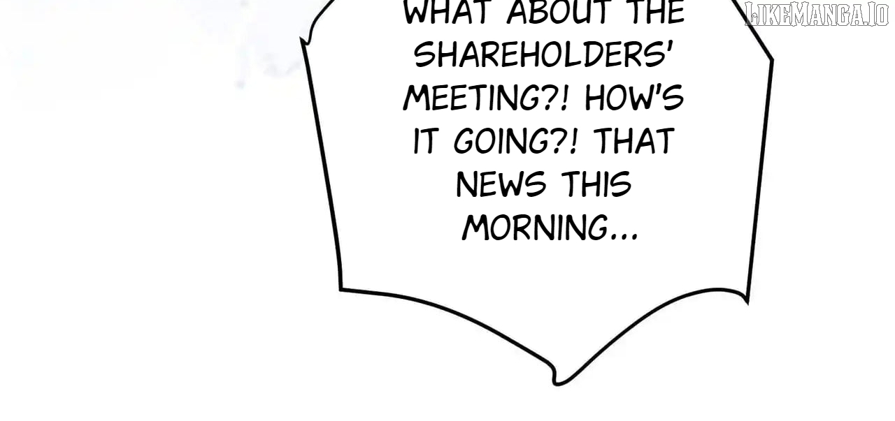 100-Day Warm Marriage Chapter 77 - page 89